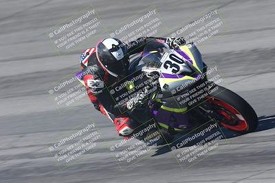 media/Sep-20-2025-Race Pace (Sat) [[d4e1b33f4d]]/Verified/Turn 13 Bowl (945am)/